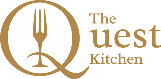 The Quest Kitchen