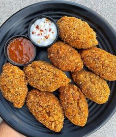 Kurkure Momos in Indore: Why the City Loves This Crunchy Twist