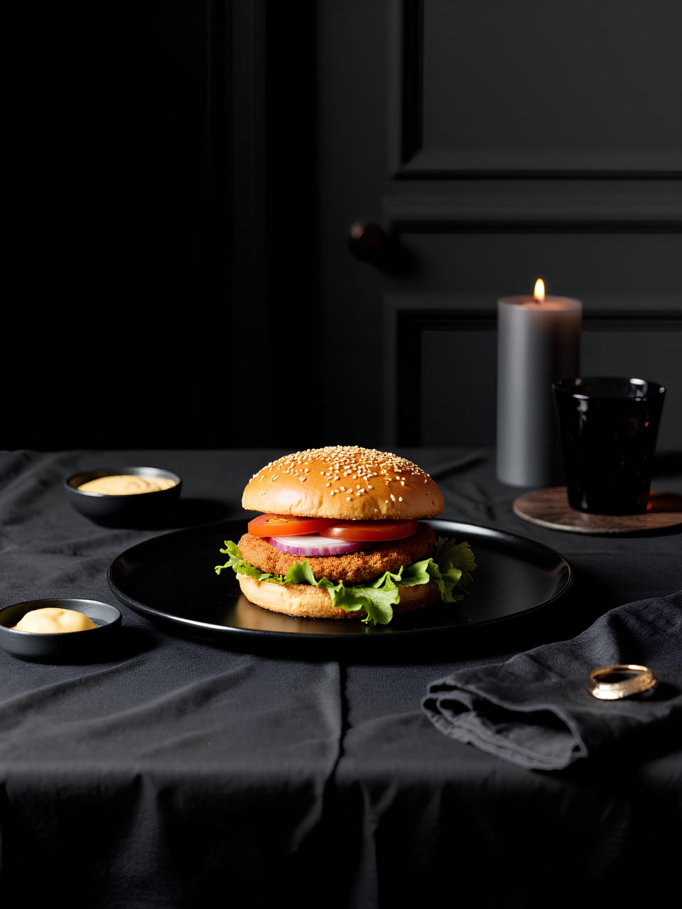 Best Burger in Indore: What to Look For Before You Order