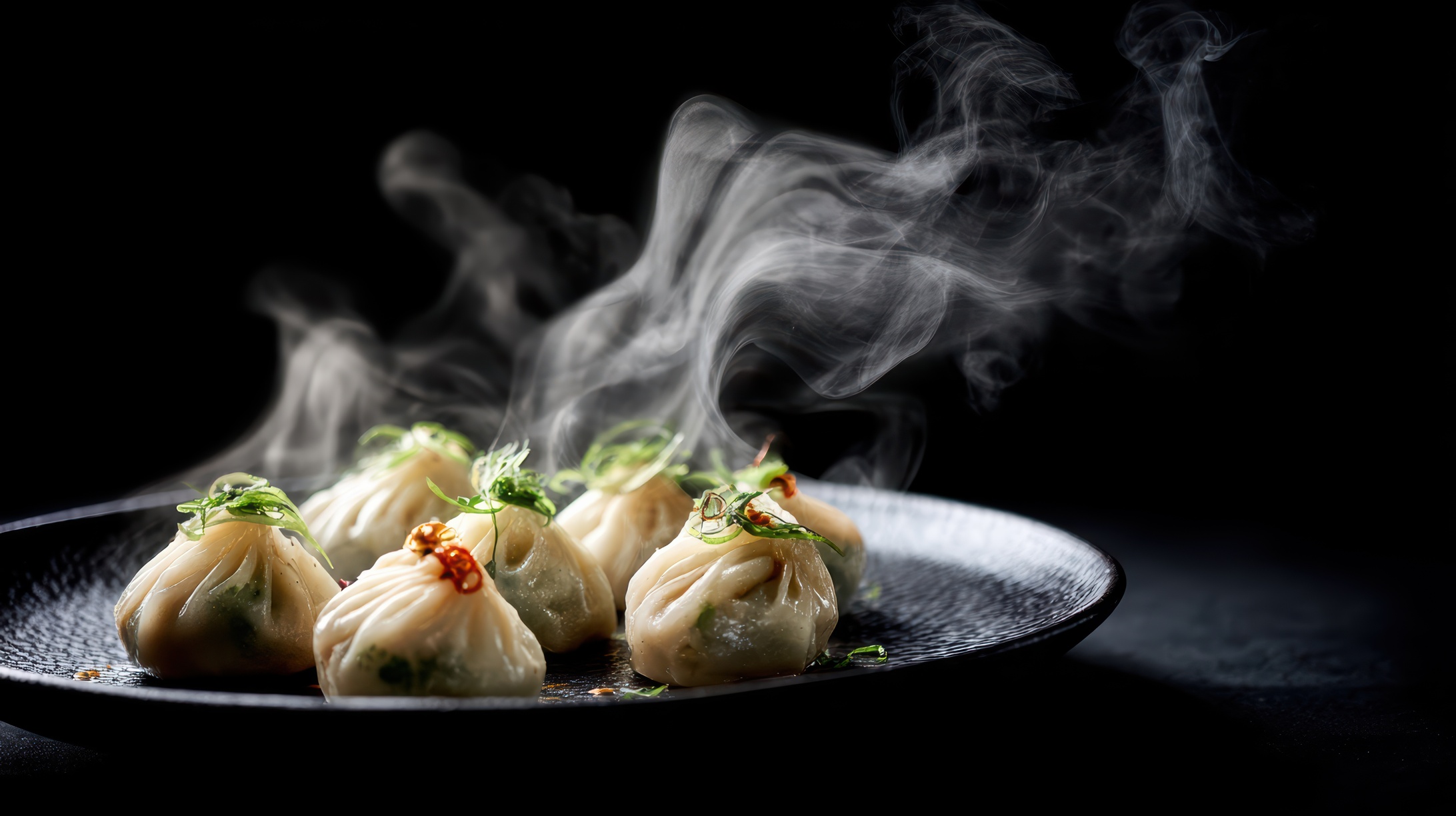 Best Momos in Indore: Where to Find Them and What Makes Them Good